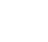 足球社区讨论
